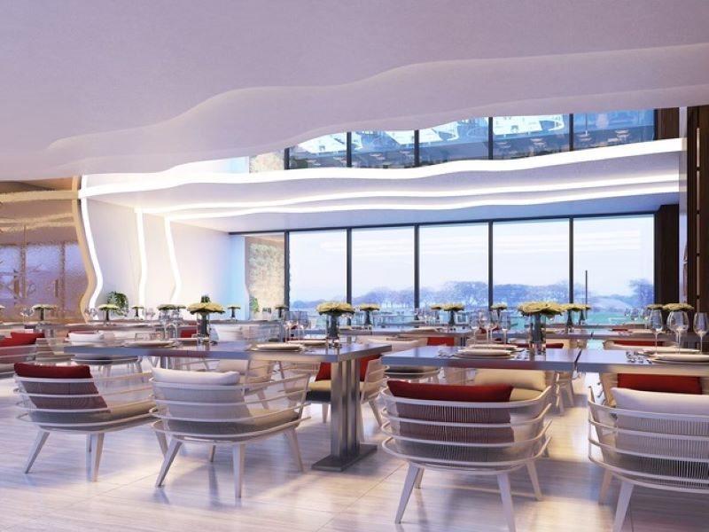Thaya Hotel Банкок Екстериор снимка